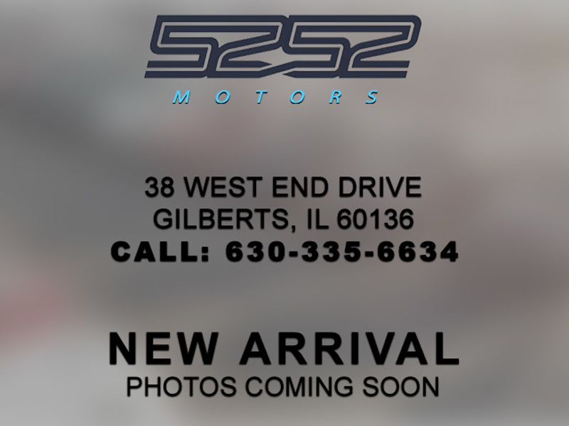 mercedes-benz sprinter crew van 2022 W1W8EC3Y1NP442344 image mercedes-benz sprinter crew van 2022 W1W8EC3Y1NP442344 image
